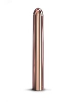 Dorcel Pink Lady 2.0