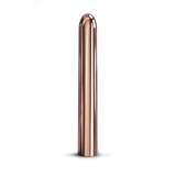 Dorcel Pink Lady 2.0 - Bullet Vibrator - Rose
