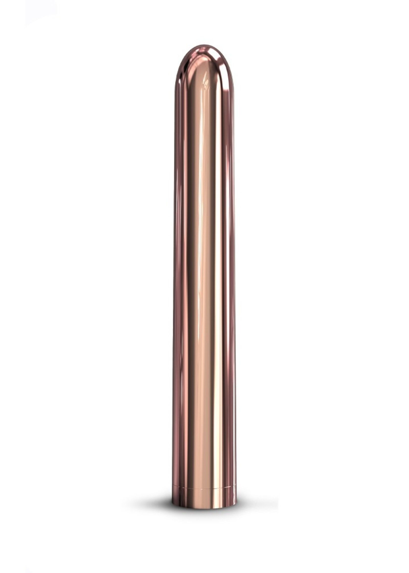Dorcel Pink Lady 2.0 Bullet Vibrateur – l’élégance rencontre l’intensité