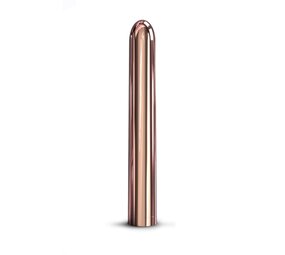 Dorcel Pink Lady 2.0 - Bullet Vibrator - Rose