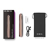 Dorcel Pink Lady 2.0 – Bullet Vibrator