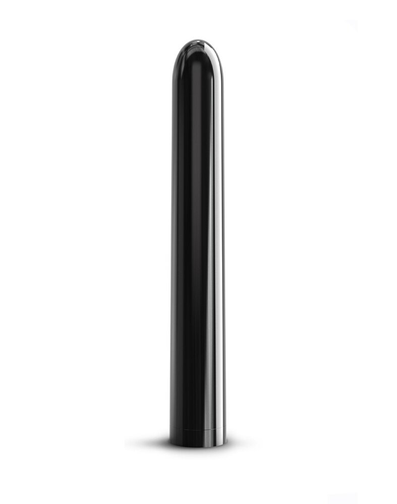 Dorcel Dorcel Black Muse 2.0 Bullet Vibrator – Unleash the power of seduction Dorcel Dorcel Black Muse 2.0 Bullet Vibrator – Unleash the power of seduction