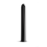 Dorcel Black Muse 2.0 - Bullet Vibrator - Zwart