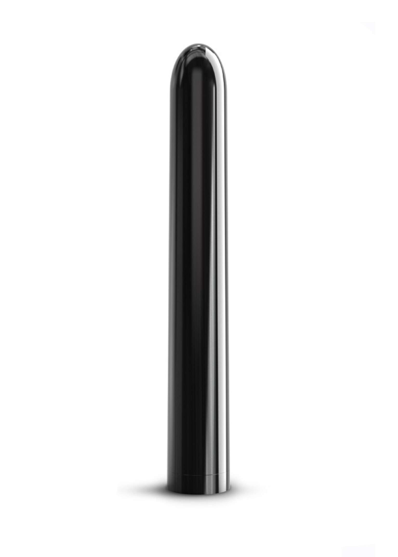 Dorcel Vibromasseur Bullet Dorcel Black Muse 2.0 – Libérez le pouvoir de séduction