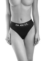 Dorcel Panty Lover