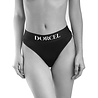 Dorcel Panty Lover – String compatible avec les vibromasseurs