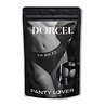Dorcel Panty Lover – Slipjes met een binnenzakje voor vibrator-inzetstukken Dorcel Panty Lover – Slipjes met een binnenzakje voor vibrator-inzetstukken