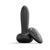 Dorcel Dorcel Deep Thrust – Stoßvibrator