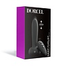 Dorcel Dorcel Deep Thrust – Stoßvibrator