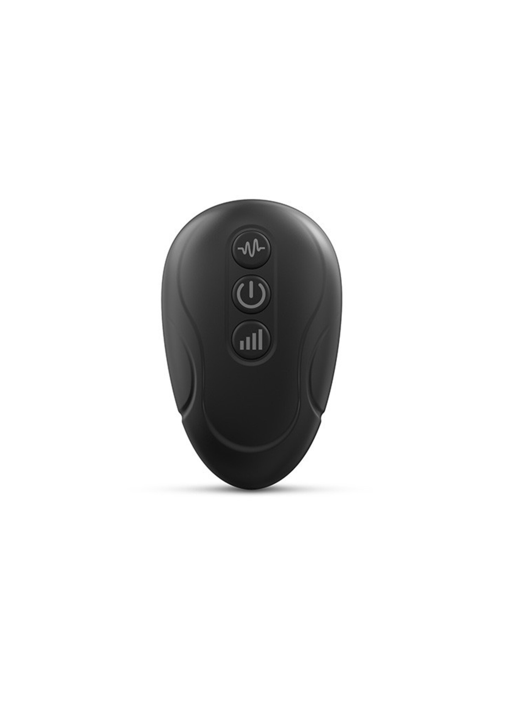 Dorcel Diepe stuwkracht - Schokvibrator