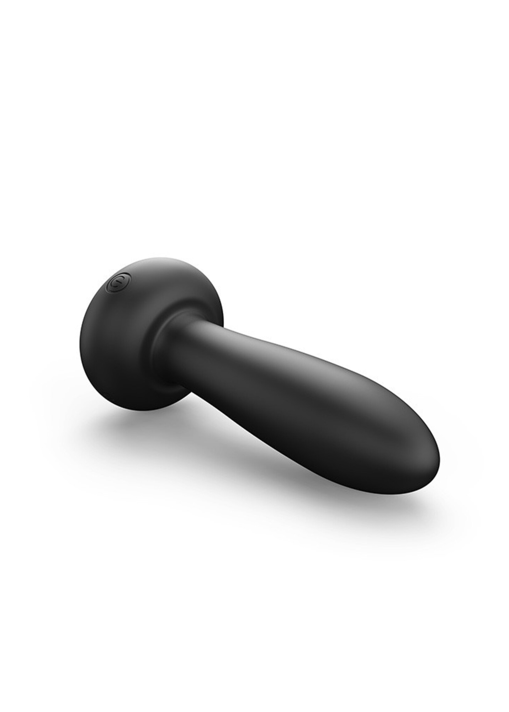 Dorcel Diepe stuwkracht - Schokvibrator