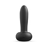 Dorcel Dorcel Deep Thrust – Stoßvibrator