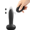 Dorcel Diepe stuwkracht - Schokvibrator