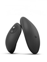 Dorcel Discreet Vibe – mit Slip