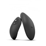 Dorcel Discrete Vibe – met slip Dorcel Discrete Vibe – met slip