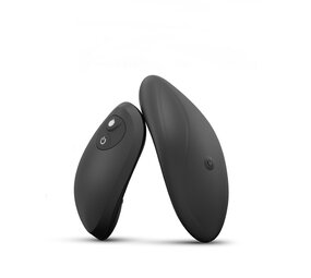 Dorcel Discreet Vibe – mit Slip