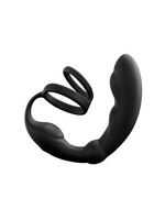 Dorcel P-Ring