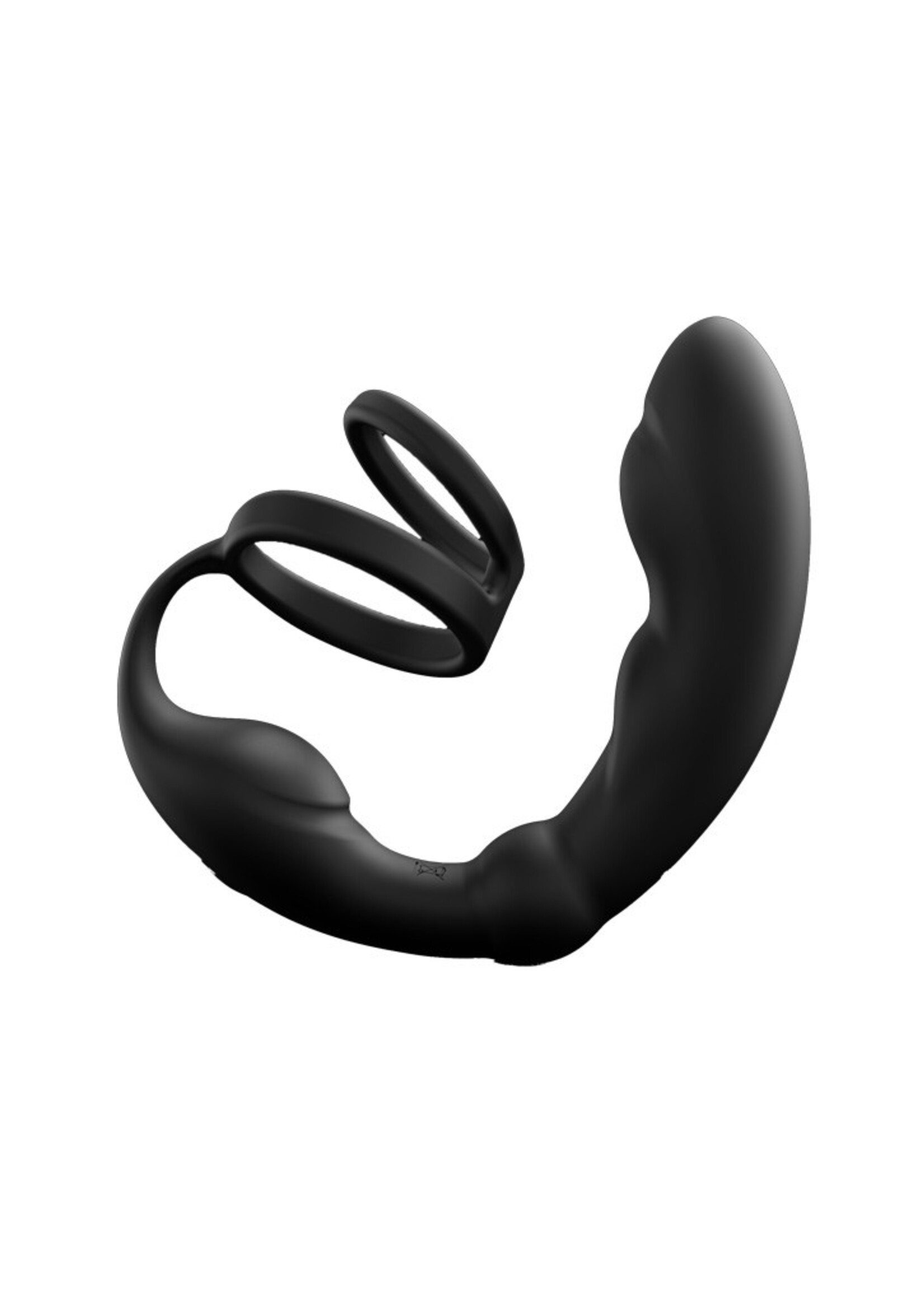 Dorcel P-Ring – Prostata Vibrator