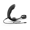Dorcel P-Ring – Prostaatvibrator