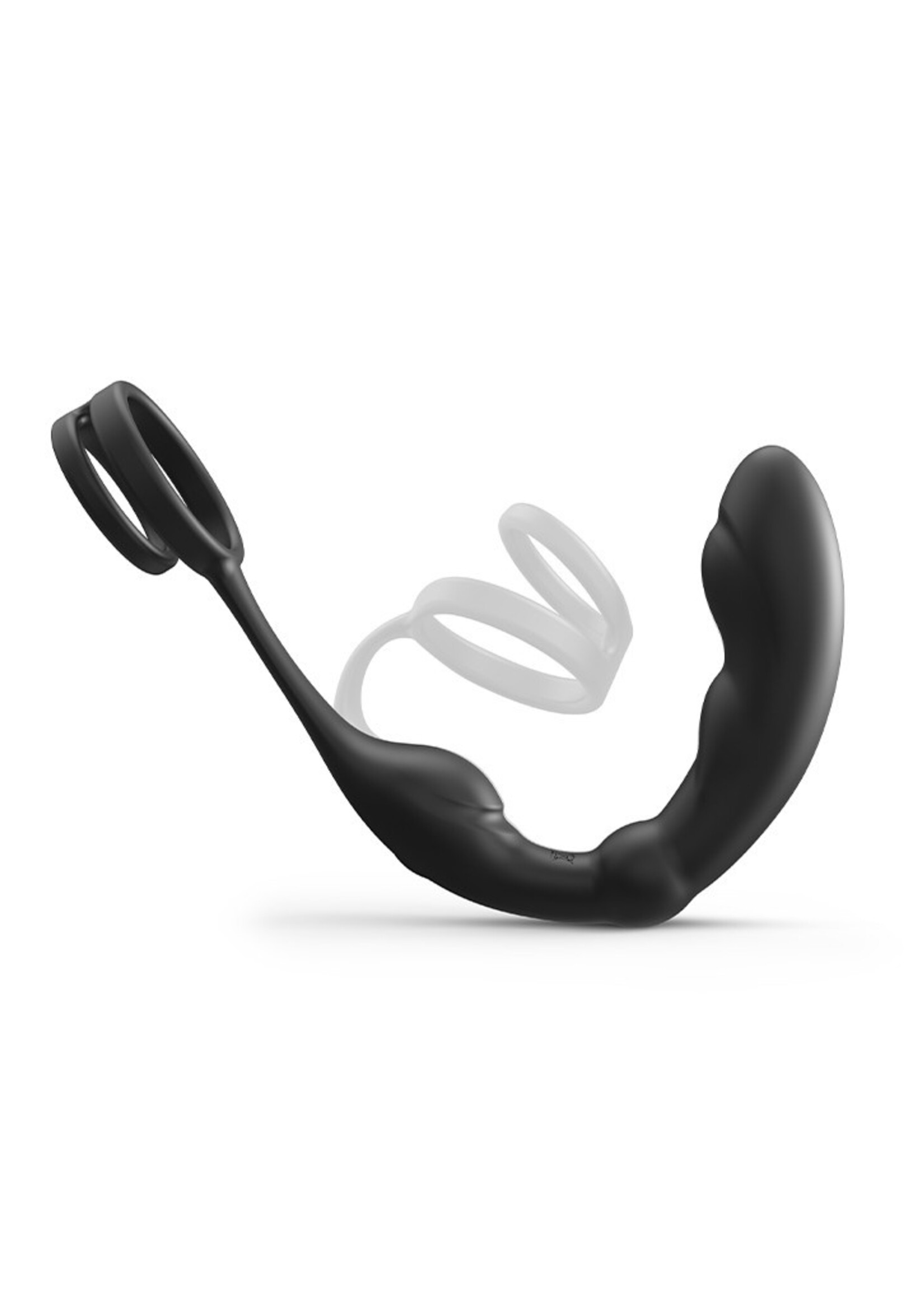 Dorcel P-Ring – Prostata Vibrator