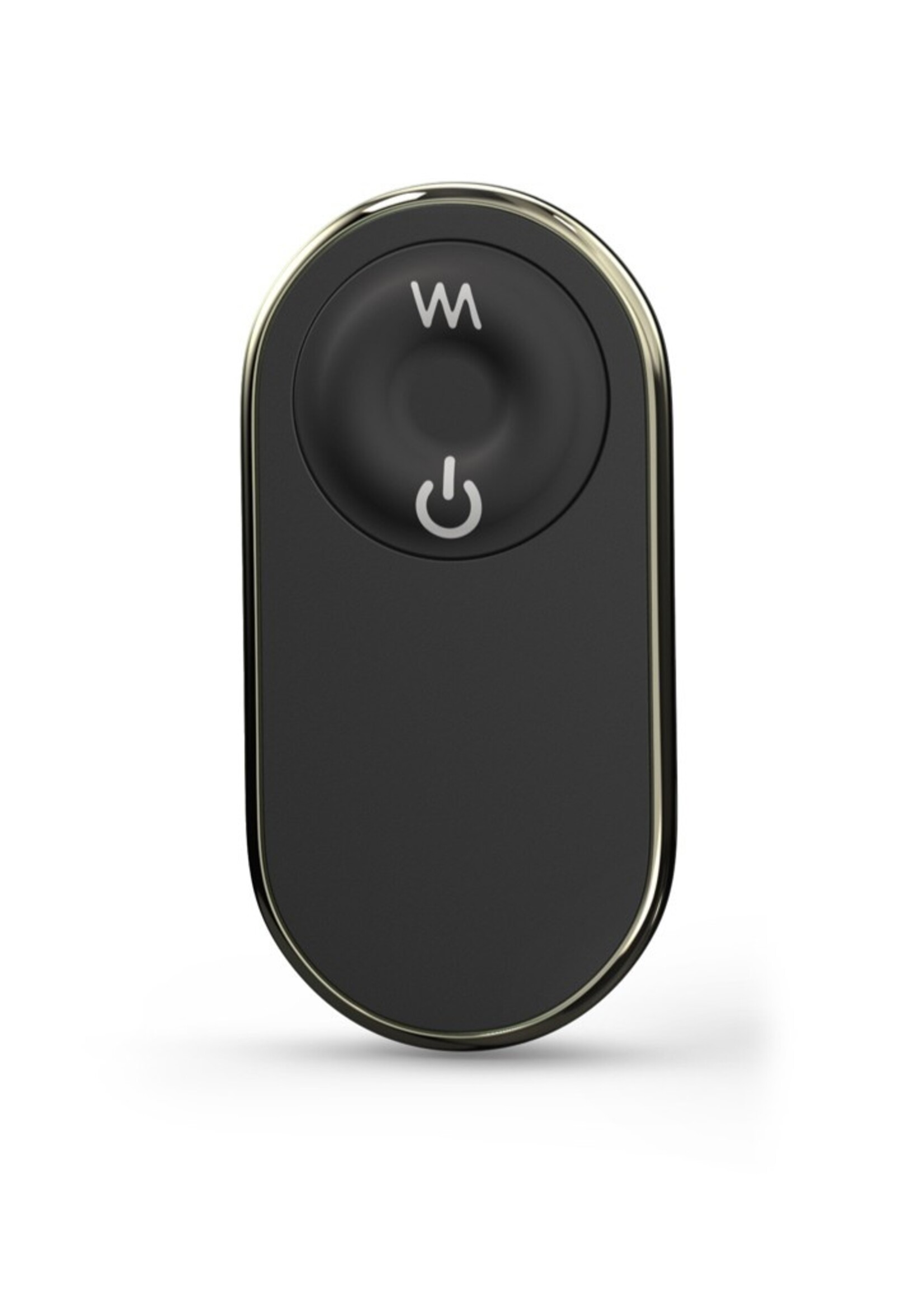 Dorcel P-Ring – Prostata Vibrator