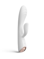Dorcel Flexi Rabbit