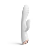 Dorcel Flexi Rabbit Dorcel Flexi Rabbit