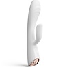 Dorcel Flexi Rabbit – Rabbit Vibrator mit Wärmfunktion