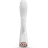 Dorcel Flexi Rabbit – Konijnvibrator met verwarmingsfunctie Dorcel Flexi Rabbit – Konijnvibrator met verwarmingsfunctie