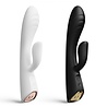 Dorcel Flexi Rabbit – Rabbit Vibrator mit Wärmfunktion
