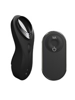 Dorcel Discreet Vibe +
