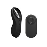 Dorcel Discrete Vibe + Dorcel Discrete Vibe +