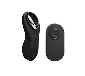 Dorcel Discreet Vibe +