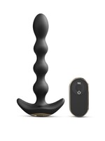 Dorcel Flexi Balls