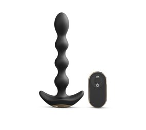 Dorcel Flexi Balls Dorcel Flexi Balls