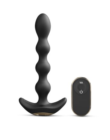 Dorcel Dorcel Flexi Balls – Analvibrator