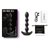 Dorcel Flexi Balls – Analvibrator