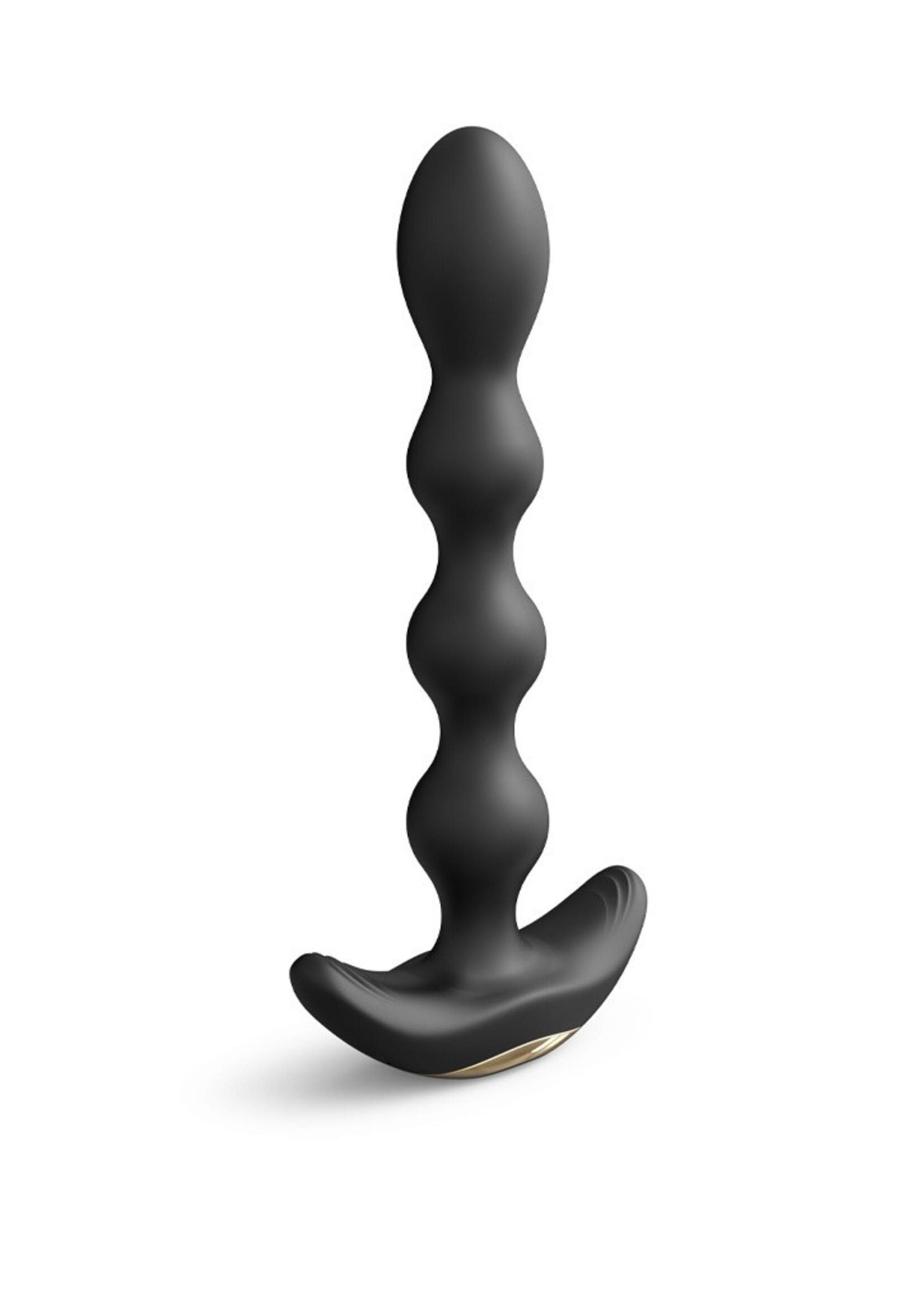 Dorcel Flexi Balls – vibromasseur anal avec télécommande
