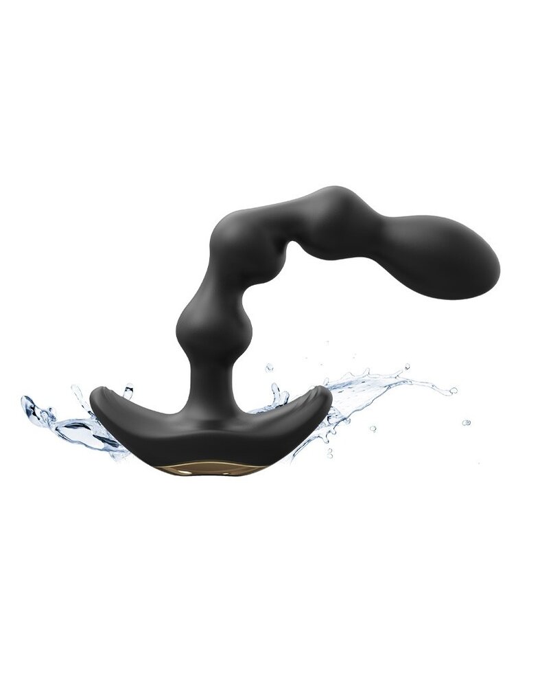 Dorcel Flexi Balls – Analvibrator