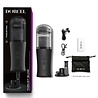 Dorcel Dorcel Thrust Blow – automatischer masturbator Dorcel Dorcel Thrust Blow – automatischer masturbator