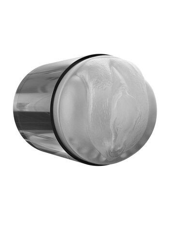 Dorcel Dorcel Thrust Blow: Automatic thrust masturbator for intense pleasure