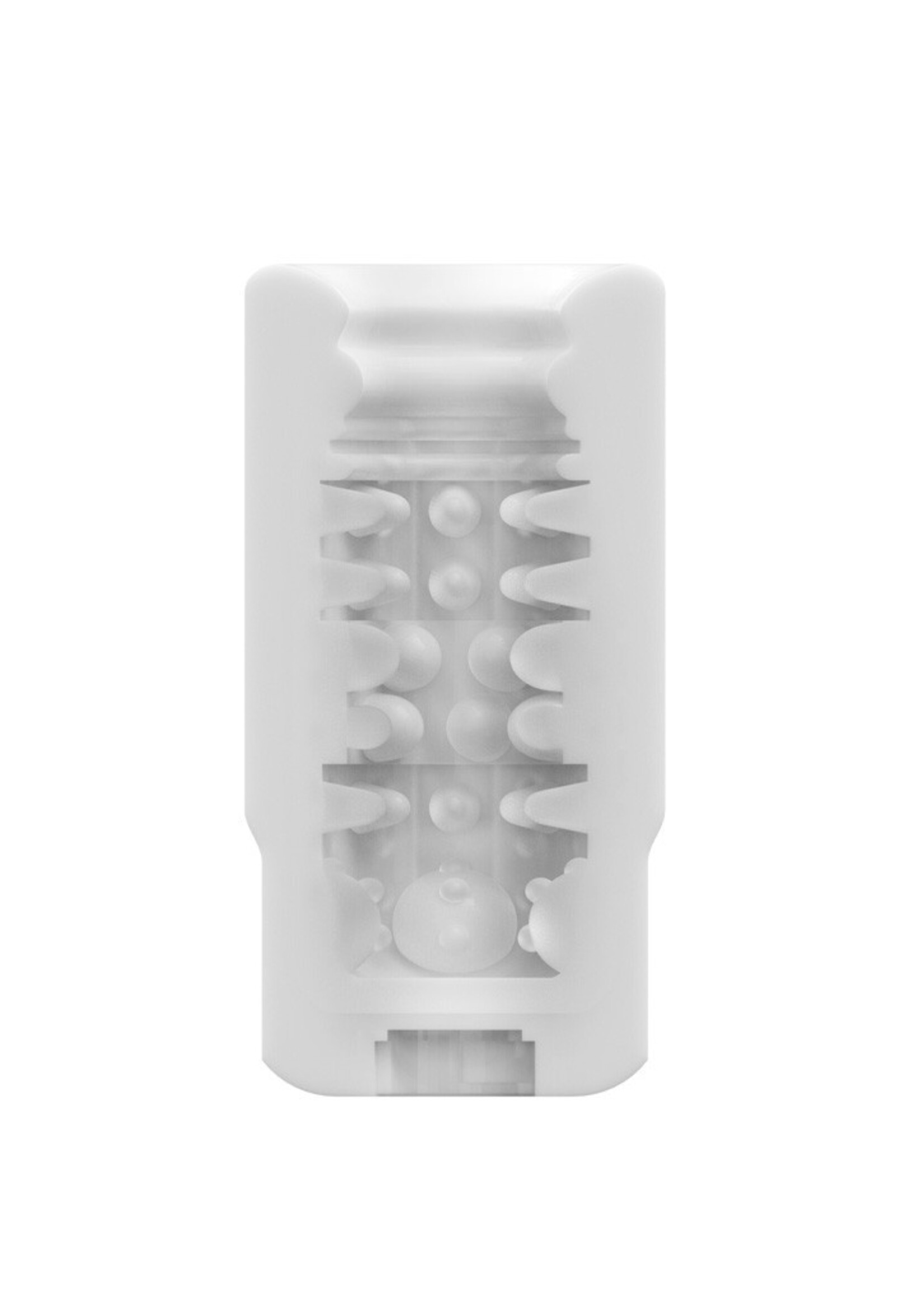 Dorcel Thrust Blow – automatische masturbator