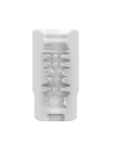 Dorcel Dorcel Thrust Blow: Automatic thrust masturbator for intense pleasure