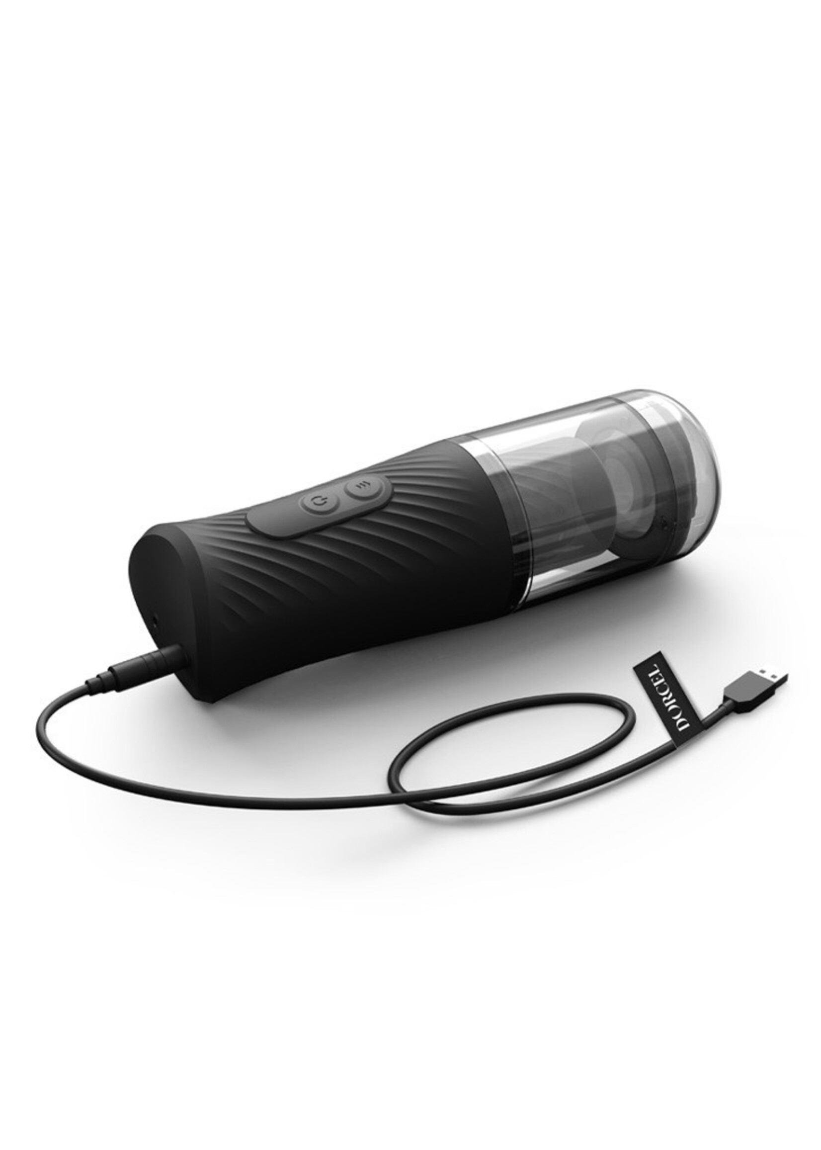 Dorcel Thrust Blow – automatische masturbator