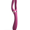 Dorcel Infinite Joy – Multi Vibrator + 360° Flexible Arme Dorcel Infinite Joy – Multi Vibrator + 360° Flexible Arme