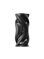 Dorcel Deep Blow