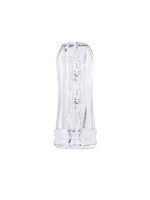 Dorcel Deep Blow - Extrem