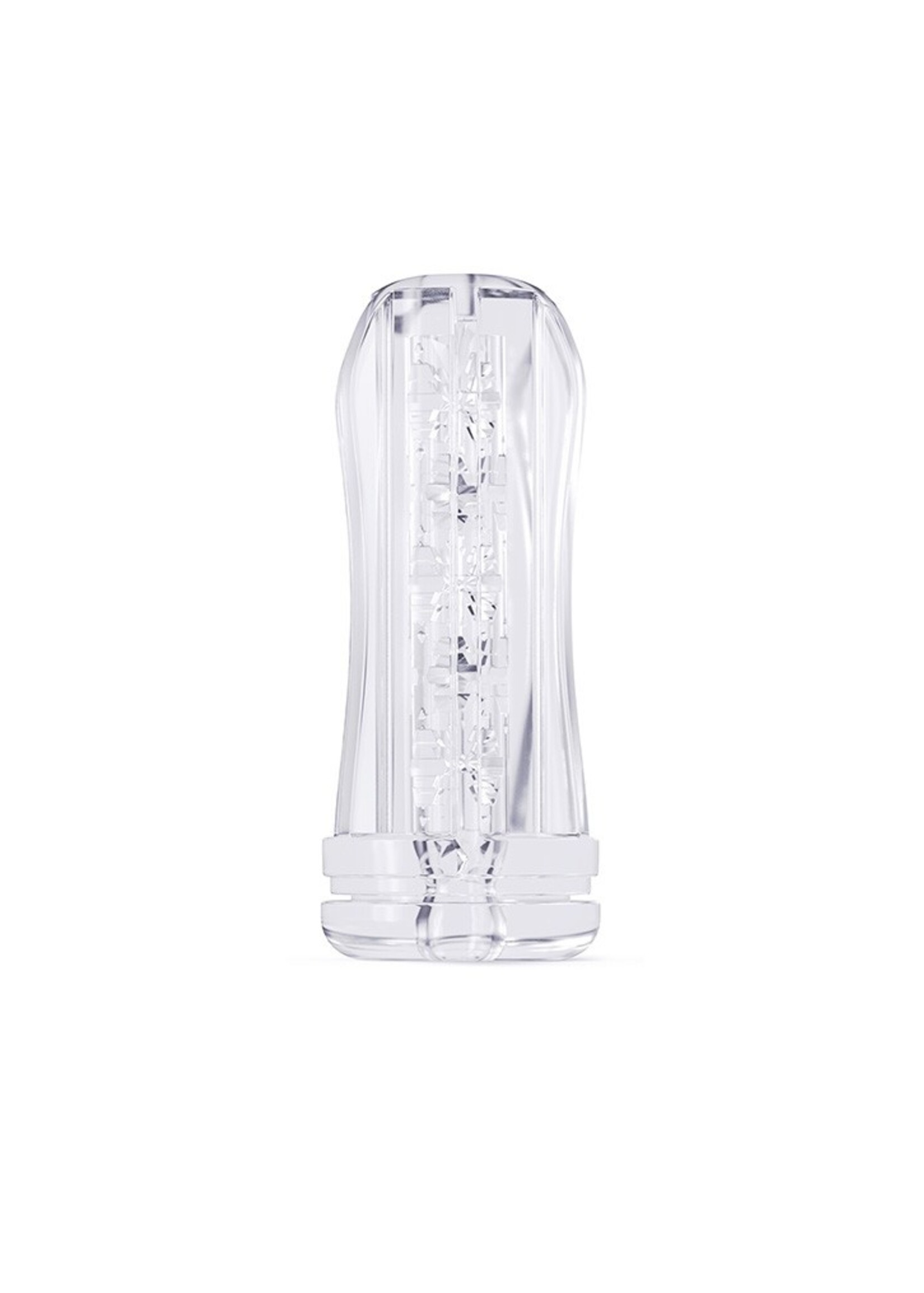 Dorcel Deep Blow Extreme – Masturbatiehuls