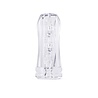 Dorcel Deep Blow Extrem – Masturbator-Sleeve