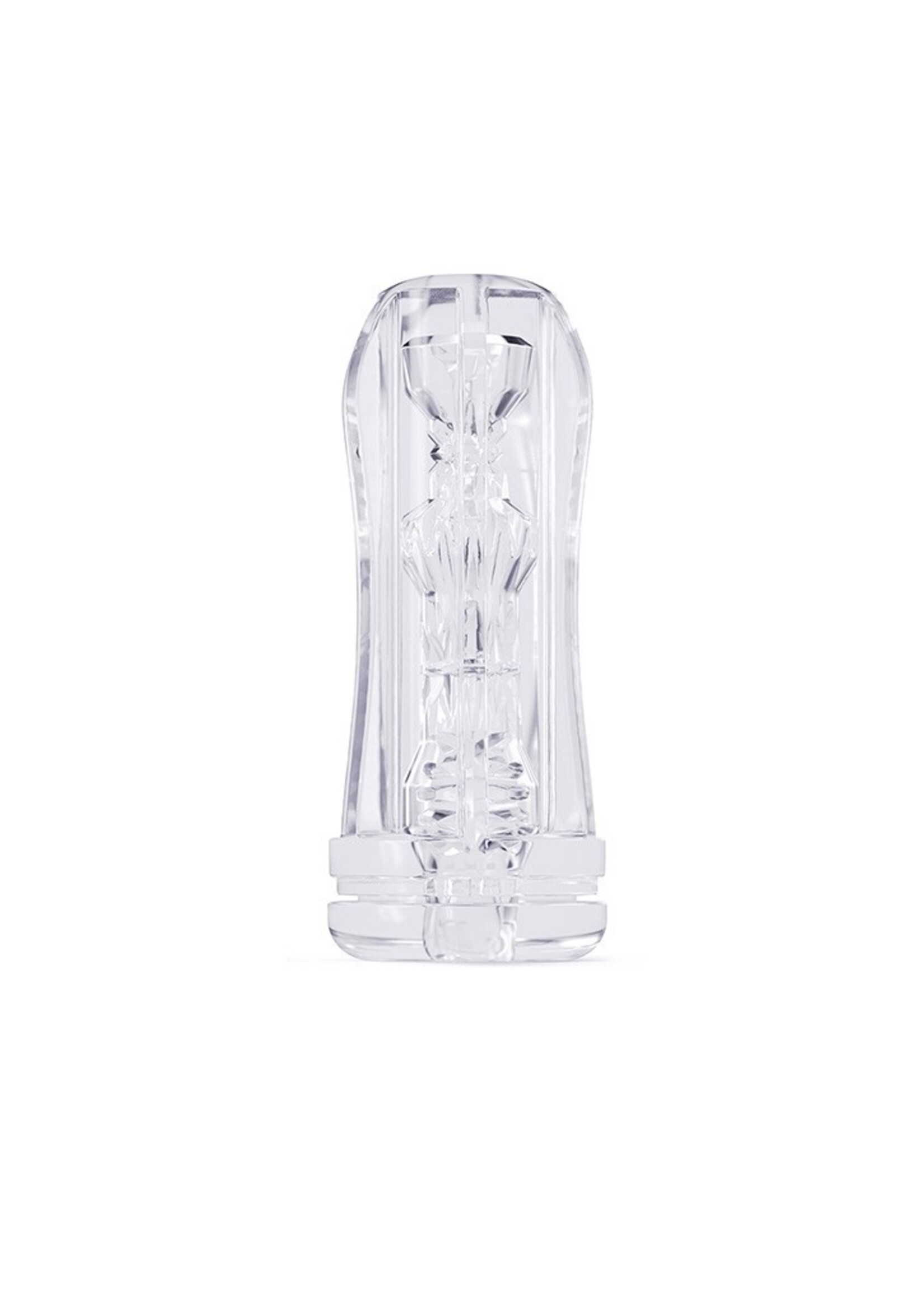 Dorcel Deep Blow Multi Sensation – Masturbatiehuls